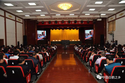 镇赉人口_镇赉县人民政府