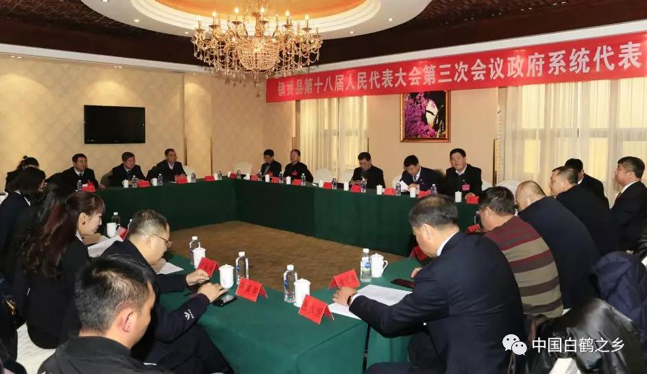 镇赉县总人口_镇赉县人民政府(2)