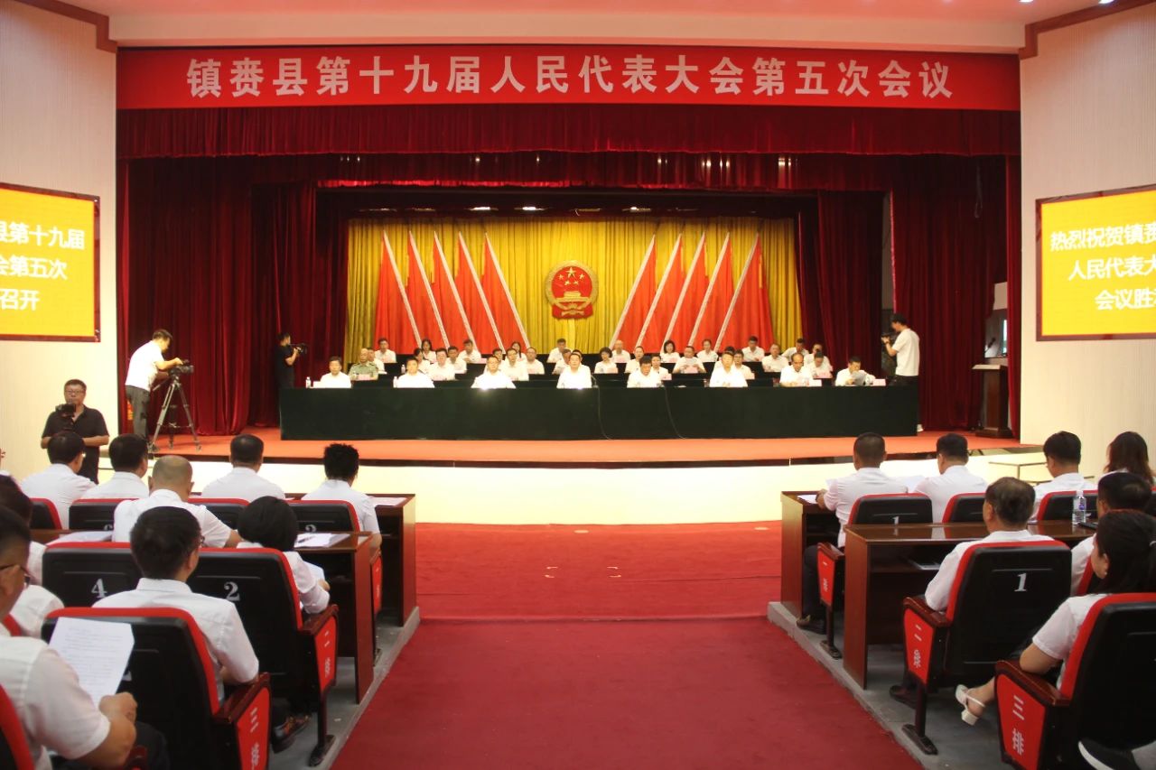 微信图片_2025-07-22_084444_257.jpg
