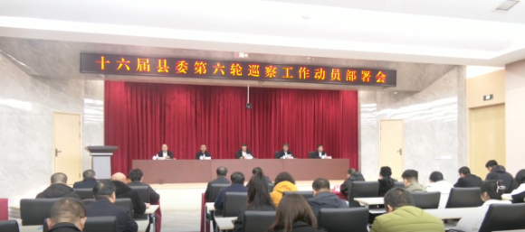 微信图片_20251020095813_52_67.png