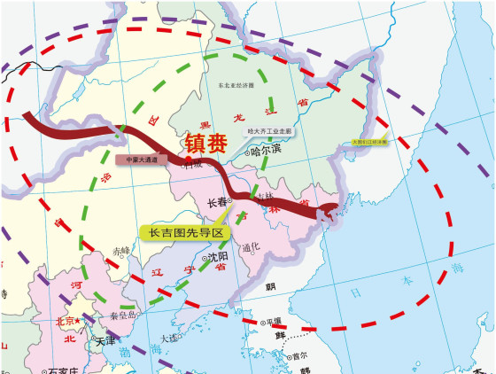 镇赉县总人口_镇赉县人民政府