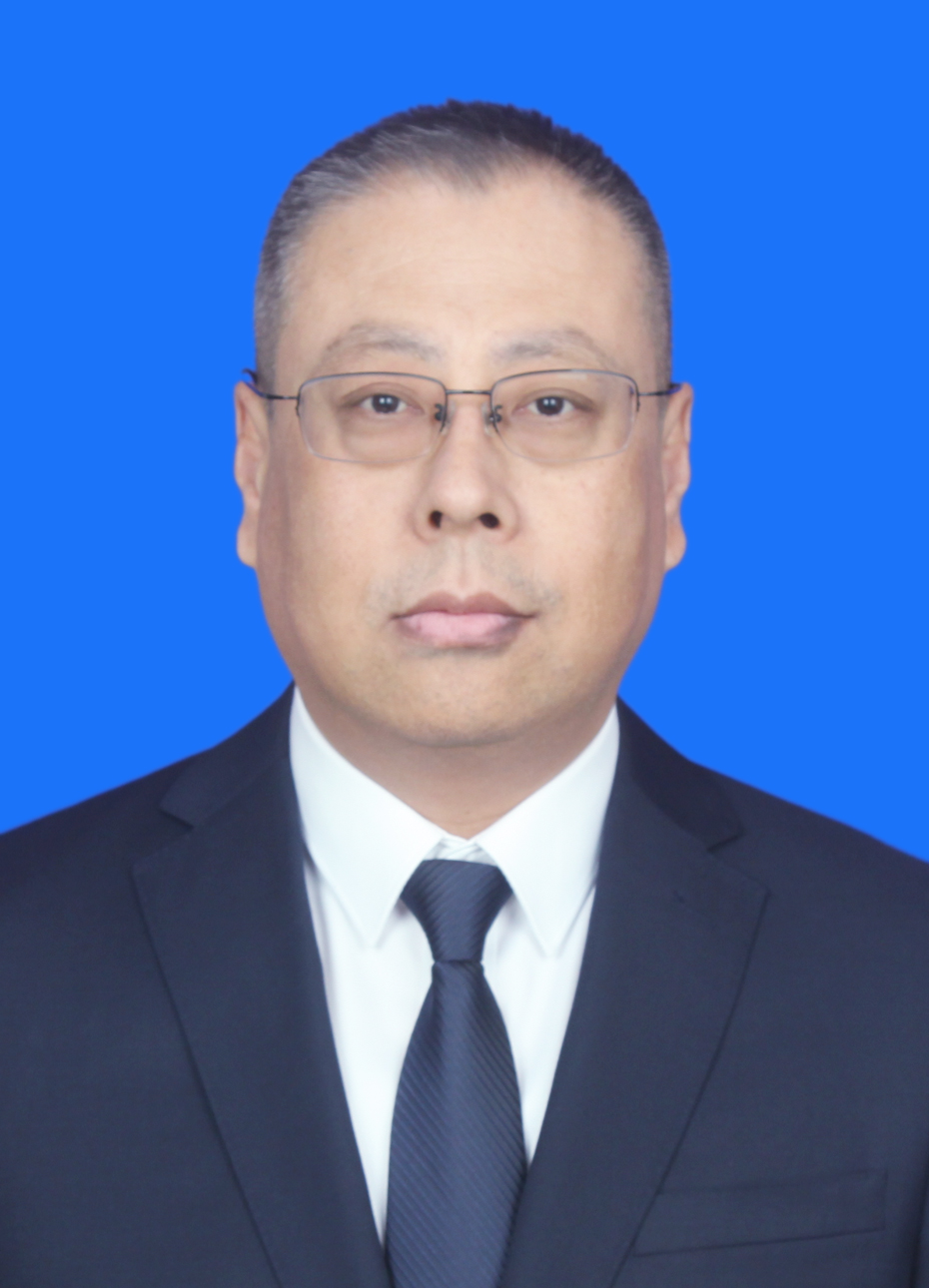 微信图片_20250512181419.jpg