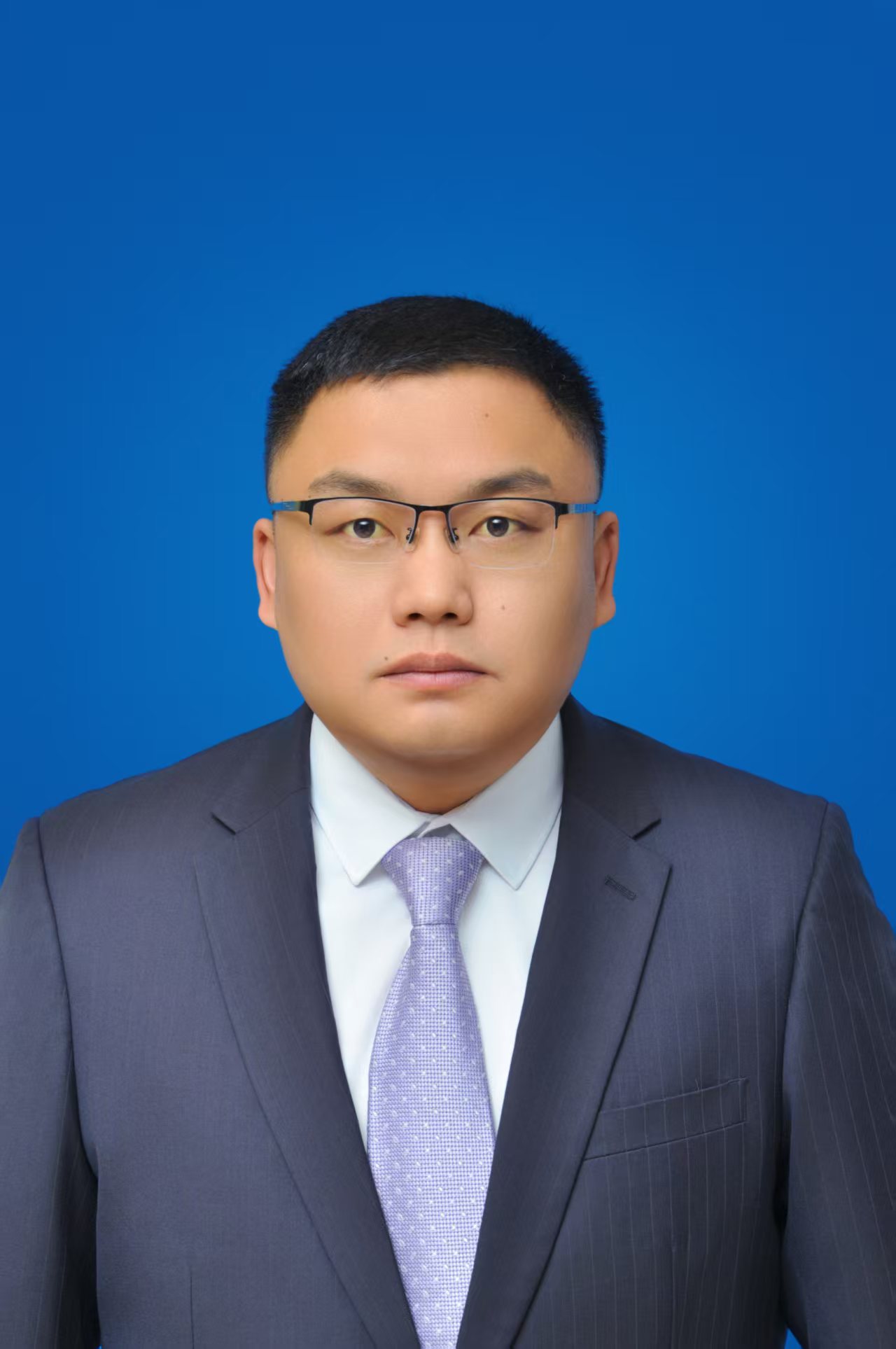 微信图片_2026-08-11_082105_287.jpg