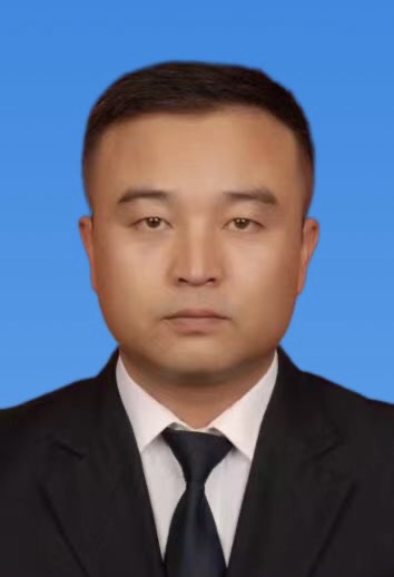 微信图片_2026-06-29_141040_227.jpg