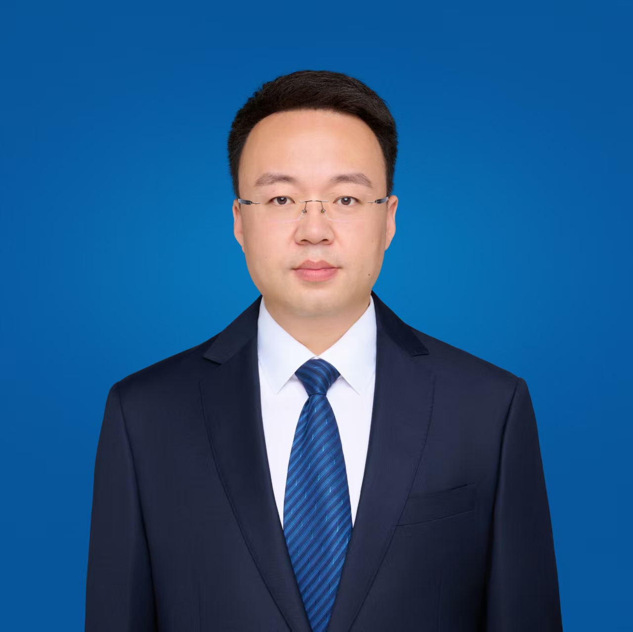 微信图片_2026-06-29_141040_227.jpg